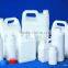 bulk liquid fertilizers