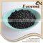 Professional Design Better Price Seeds organic fertilizer manufacturing plant