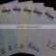 A4 size offset paper
