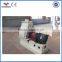 Water-drop Feed Hammer Mill / Grinding Machine for Crushing the corn, maize