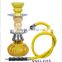 wholsale hookah hose hookah bowl nargile