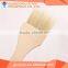 New Product Wooden Handle Barbecue Soft Hair Small Brush
