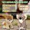 2016  Customized Cute Bear Plush Toy with clothes