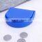 character silicone case couple silicone change box silicone box as gift