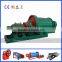 New type grinding mills for sale in Zimbabwe with ISO approval