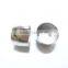 100% original Axis cranium 3101011 D01 for Pickup