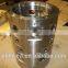 CNC machined parts-Cnc turning parts for maching,precision turning part