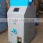 Fiber Opening And Filling Machine
