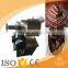 Low price high efficiency chocolate conche refiner machine/chocolate grinding machine