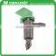 Drip Irrigation On-line Take-Apart Emitters