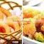 Hot sell high quality industrial cheese grater,stainless stell pizza cheese grater