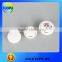 Cabinet Hardware Round Knob For Sale