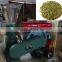 CE approved Driven by diesel engine 9PK-300E wood pellet machine for sales with lowest price