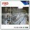 FRD South africa best sale chicken cage/ chicken egg layer cages for sale/Model Poultry Cage