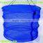 2015 new style hot sale multifunctional hanging drying net