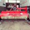 tractor PTO shaft rotary mower/ Straw crash machine/Agriculture machine