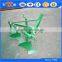 share plow for mini farm tractor
