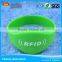 2016 cheapest NFC silicone wristbands for event