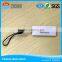 Customized programmable nfc epoxy tag