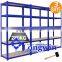 garage folding steel frame workbench