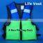 PFD - Fishing Life Jackets, Vests & Buoys
