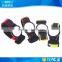 nfc forum type 2 ntag203 chip proximity smart 13.56mhz wristband