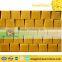 100% natural yellow honey beewax