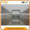 stainless steel sluice gate