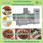 breakfast cereal corn flakes making machine/equipment/production line
