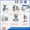 2016 newest sausage filling machine industrial sausage making machine