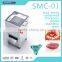 Commercial Electric Meat Slicer Shredder Machine Made in China