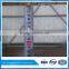 3d wire mesh panel