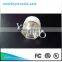 High-Quality And Best Price Plastic Spiral Nozzle