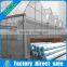 Top Light Transmission Plastic Film for Greenhouse