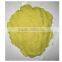hot sale high quality garlic crusher factory supplied