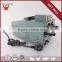 China Hot Selling Debeaking Machine for Poultry Debeaker