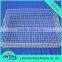 Hot Sale Medical Tools Stainless Steel Mesh Tray Sterilization Basket