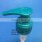 503A-24R 24/410 yuyao PP Switch Pump Liquid soap lotion dispenser pump