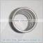 Lowest cost stainless steel spring manufacture OEM custom various spring