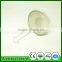 Cheap Beekeeping Tools 304 Stainless Steel Material Honey Strainer