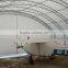 YRS4630 Steel Frame Airplane Hangar Aircraft Hangar