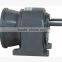 gear motor for sliding gate