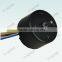 24mm 12v Brushless Motor and bldc motor