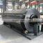 Paper mill sewage wastewater treatment equipment micro filtration machine