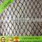 Graden Bird Control Nets
