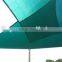 Shade Sails & Enclosure Nets Type and HDPE Sail