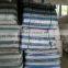 Nylon Multifilament Net