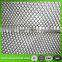PP Oyster Netting