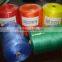 China's price is the most reasonable polyester fishing net line