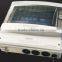 MINDER 3000 Series PH&ORP Swiming Pool WATER MANAGEMENT SYSTEM